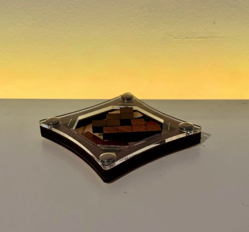 Galileo  - Siebenstein Spiele