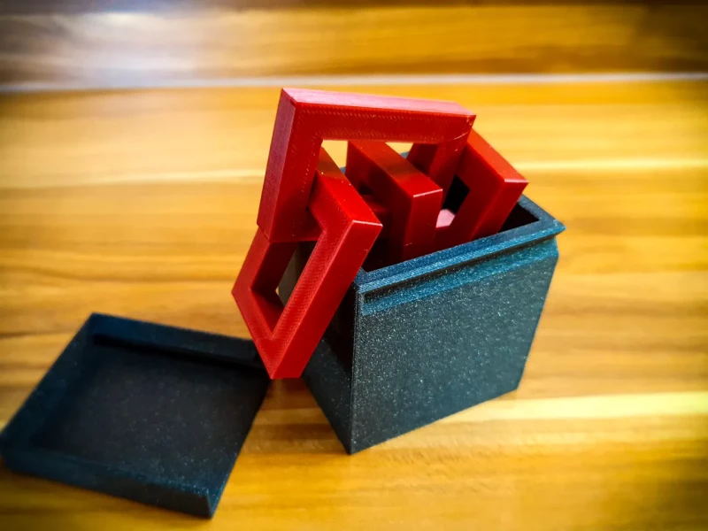 Chain Store - Goh Pit Khiam