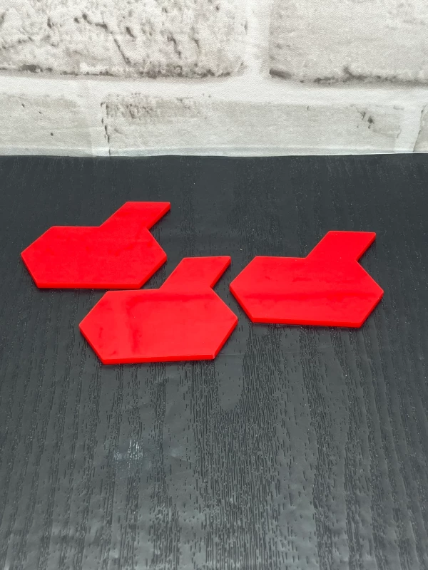 Texas Mallards - George Sicherman