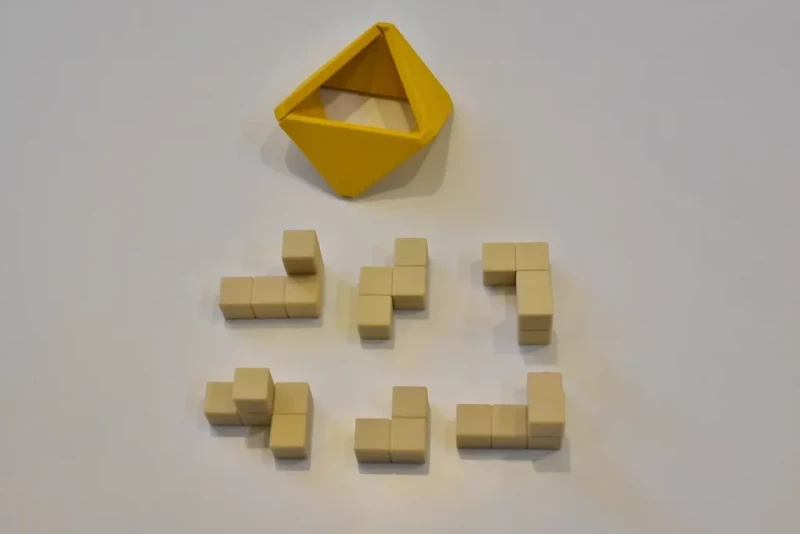 BDSM - Laszlo Molnar