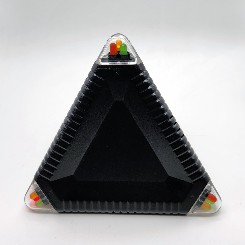 Luminations - unknown