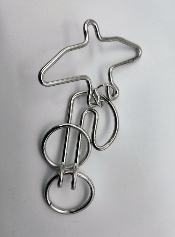 IQ Busters - Screamer - unknown