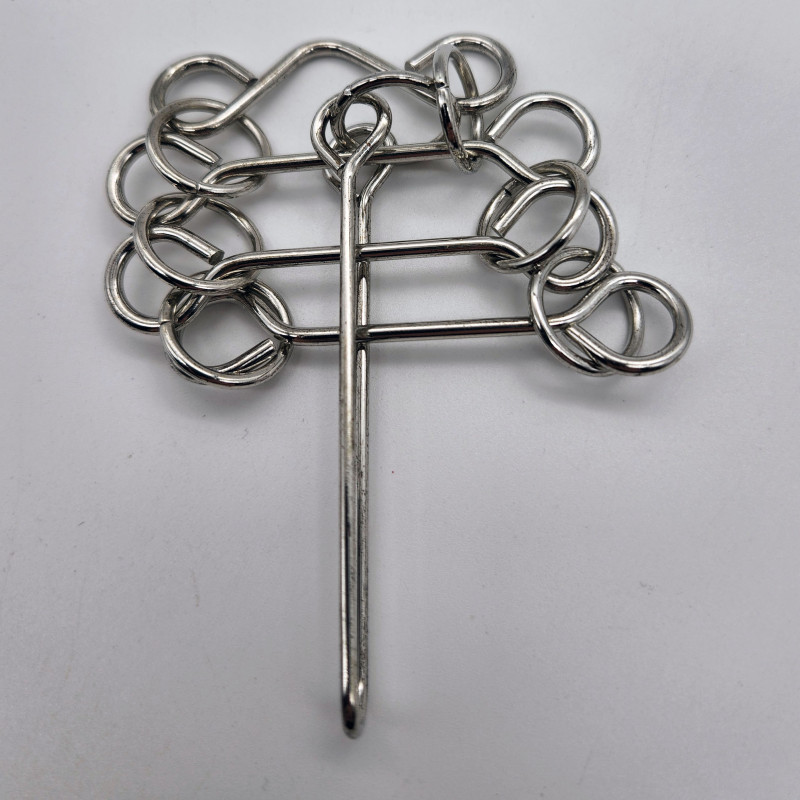 IQ Busters - Rattler - unknown