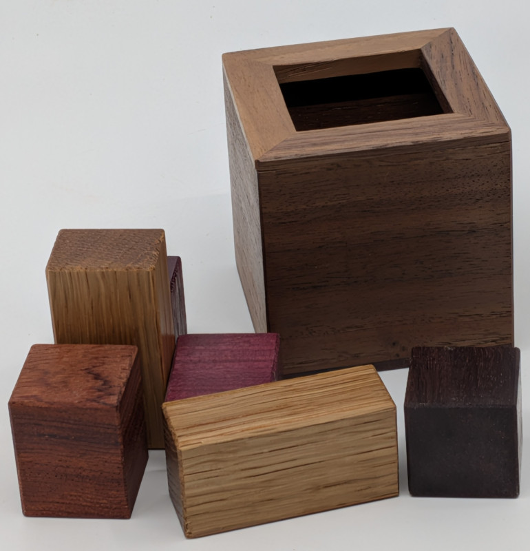 Block Replay - Goh Pit Khiam