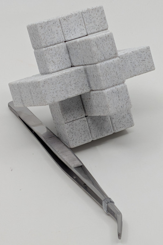 Inside Out - George Miller