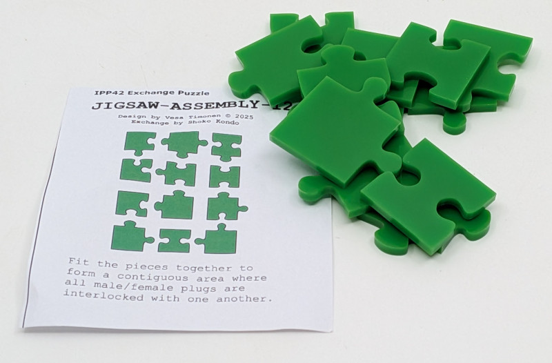 Jigsaw-Assembly-12 - Vesa Timonen