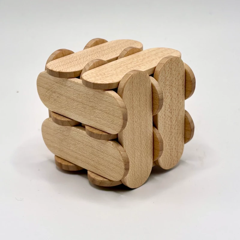 Depressing - Chico Banan