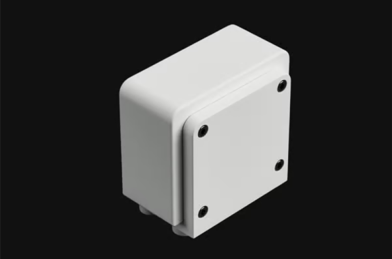 ECD - 002 - Nothing Puzzles