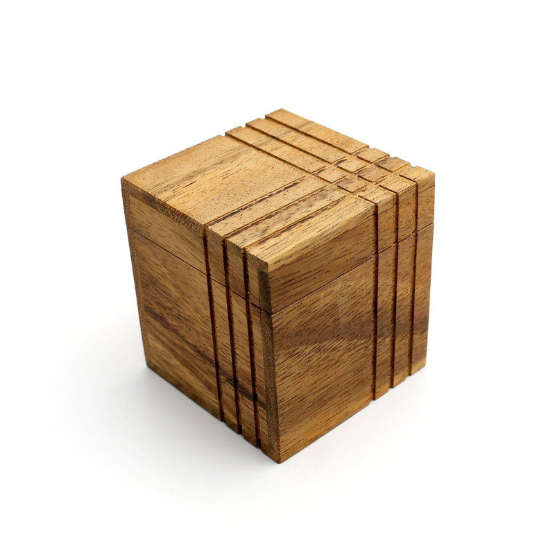 Seventeen - Kubiya Games