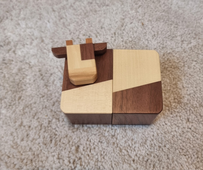 Dona Dona - Shiro Tajima