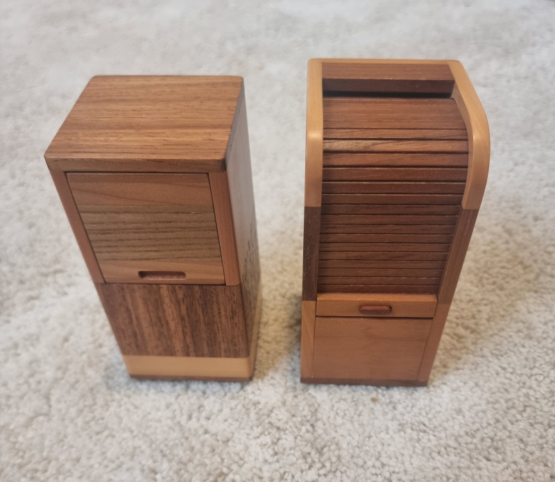 Family - Tatsuo Miyamoto