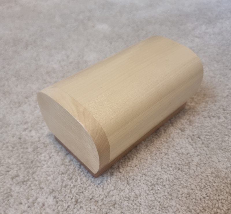 Kamaboko - Akio Kamei