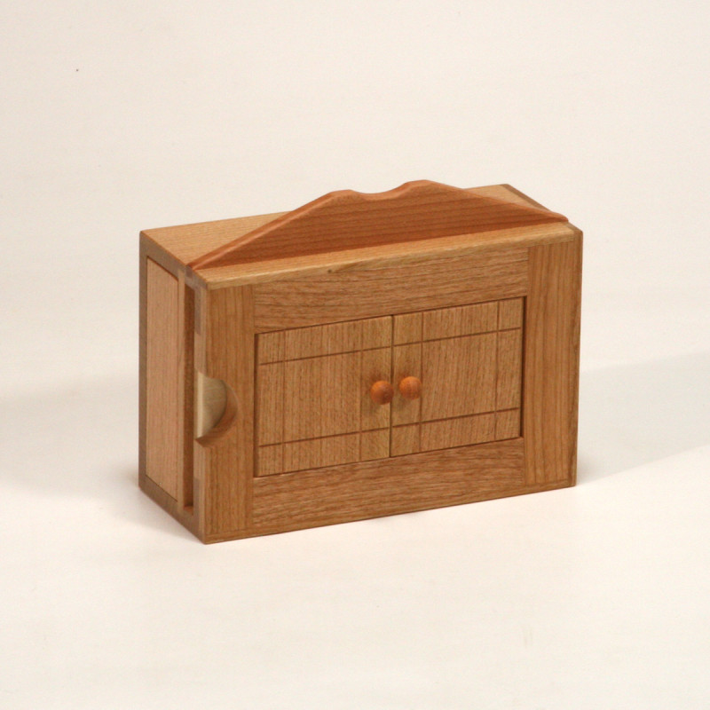 The Picture-story show - Kyoko Hoshino