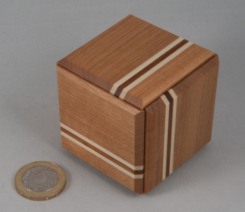 Flemin' - Shiro Tajima