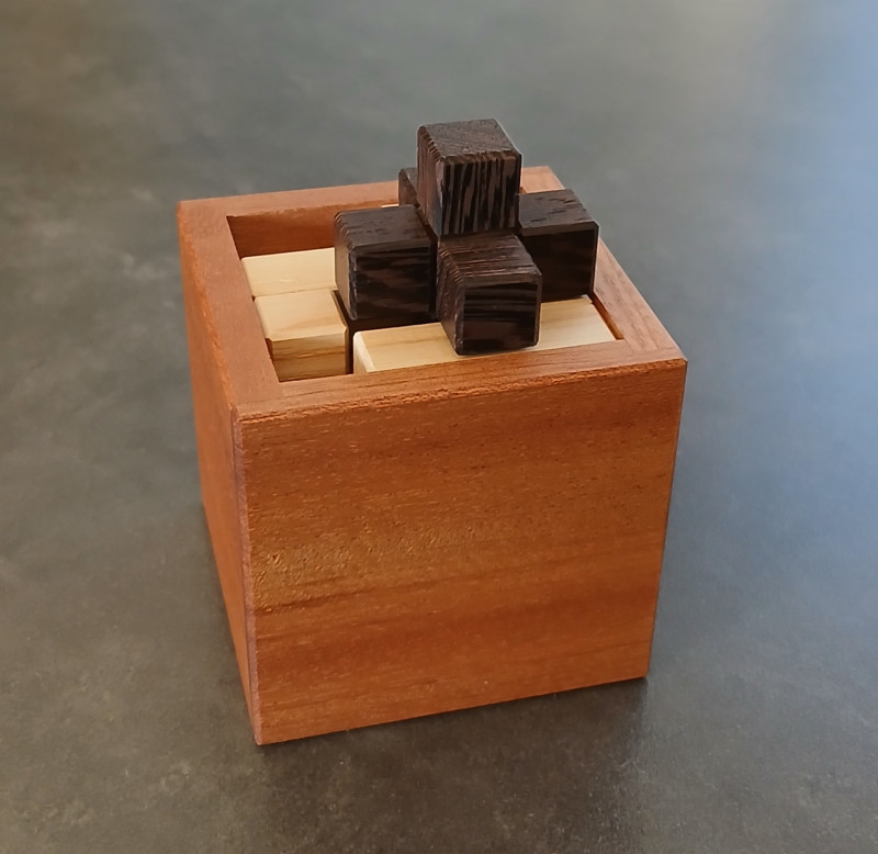 CD Pack - Tom Messina