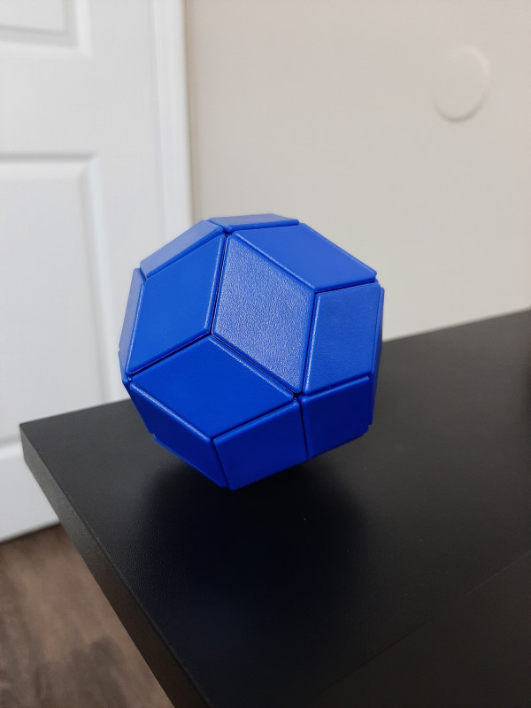 Ball of Whacks - Roger Von Oech