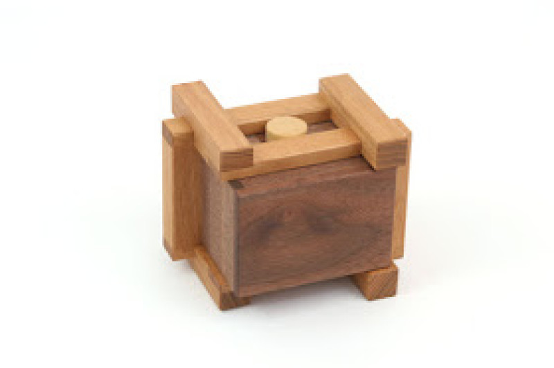 Tagai - Shiro Tajima