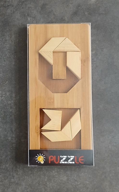 O - puzzle - fridolin