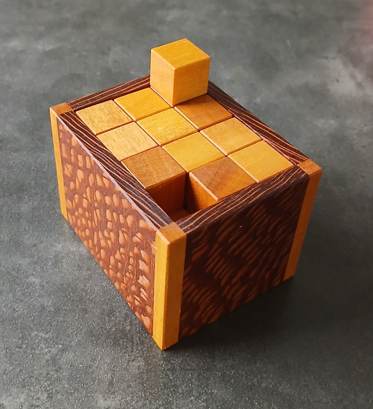 Yoga I - Benjamin Heidt