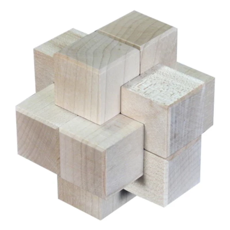 NOS1 - Compressed  - Gregory Benedetti