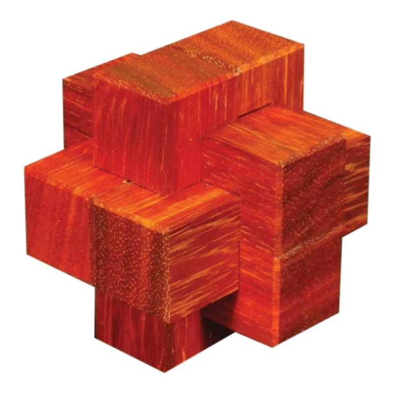 NOS3 - Round Trip  - Gregory Benedetti