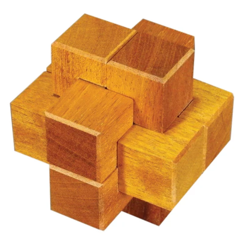 NOS2 - Transfer - Gregory Benedetti