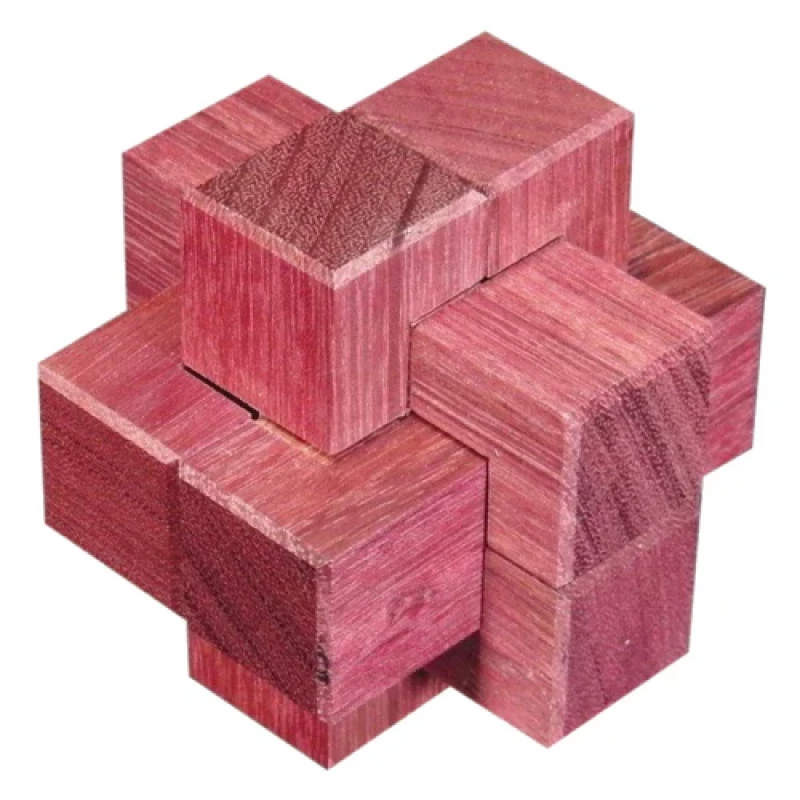 NOS5 - Crenel - Gregory Benedetti