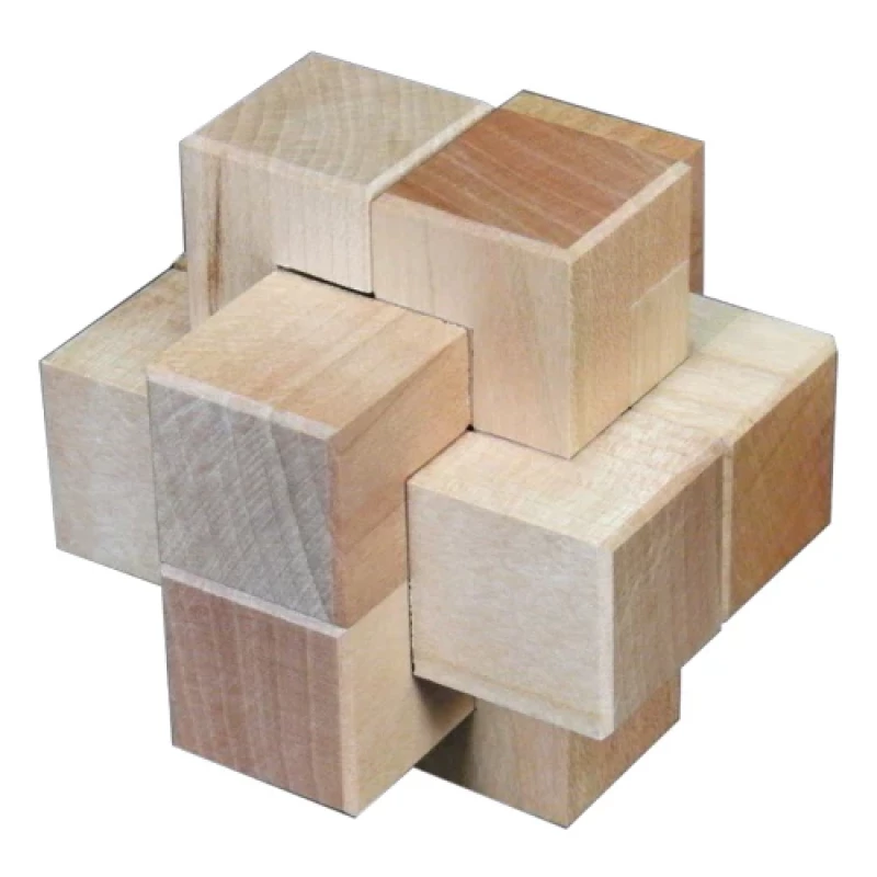 NOS4 - Go Back - Gregory Benedetti