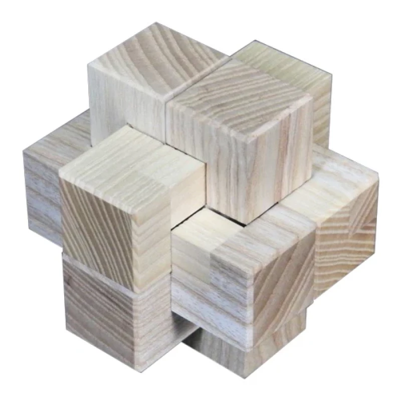 NOS6 - Dodge - Gregory Benedetti