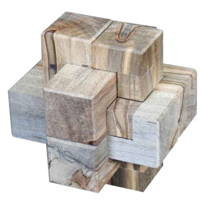 NOS7 - Seizaine - Gregory Benedetti