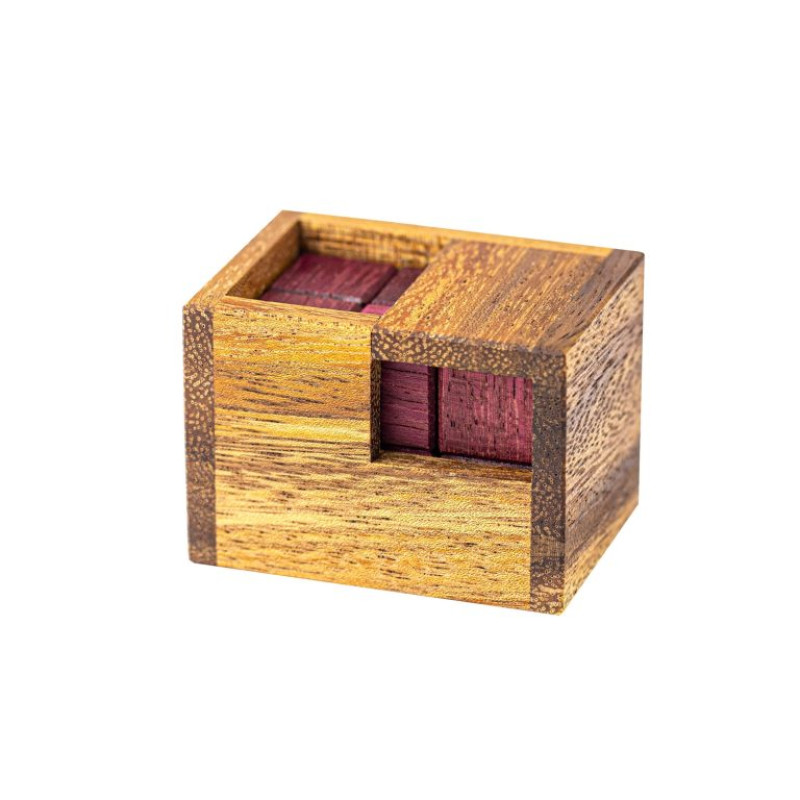 Minima Flop (Pelikan)Pel - Dr. Volker Latussek