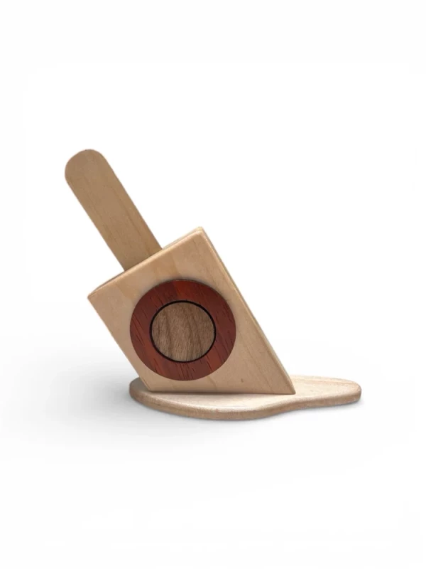 Fruit-Ice - Tyler Williams