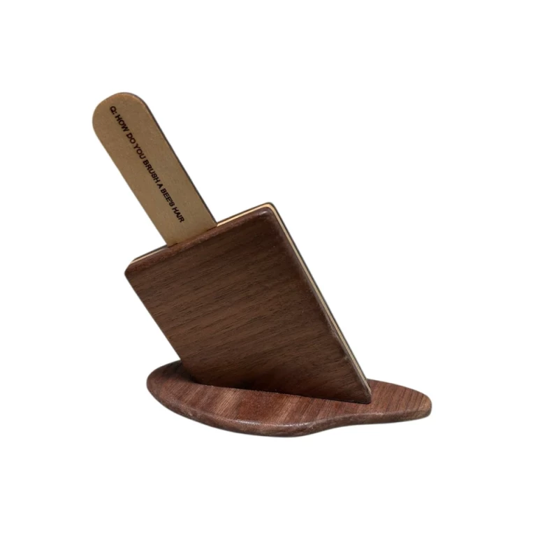 CHOCOLATE-ICE - Tyler Williams