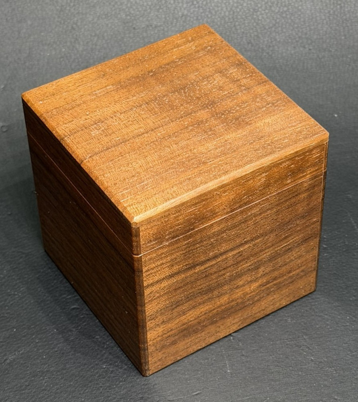 Sunflower - Tatsuo Miyamoto