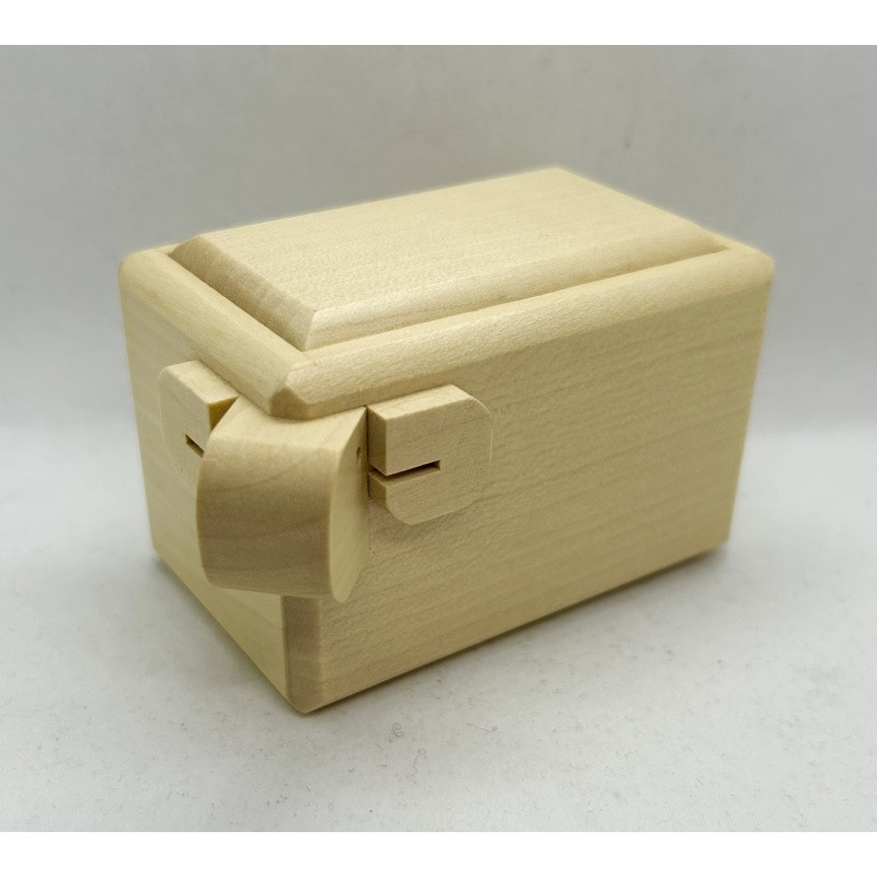 Sheep - Shiro Tajima