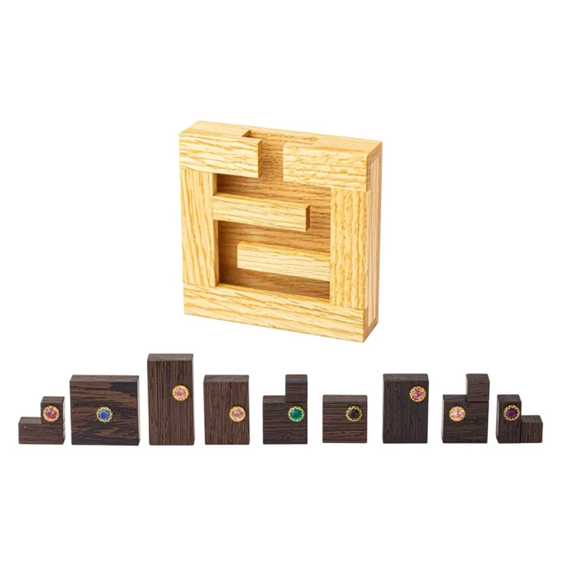 Diasafe - Lucie Pauwels