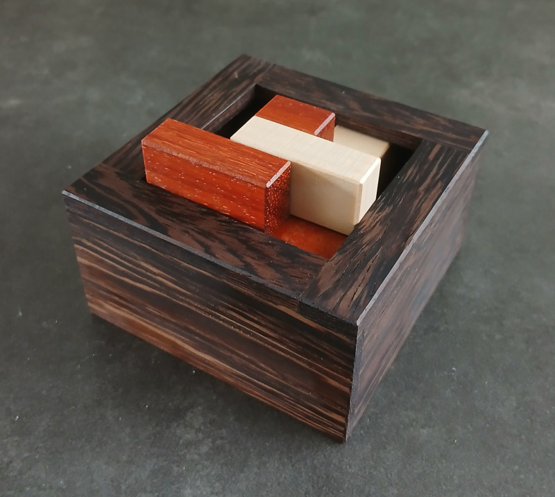 Thyor - Dr. Volker Latussek