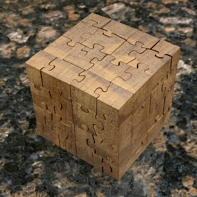 Super Flummox - unknown