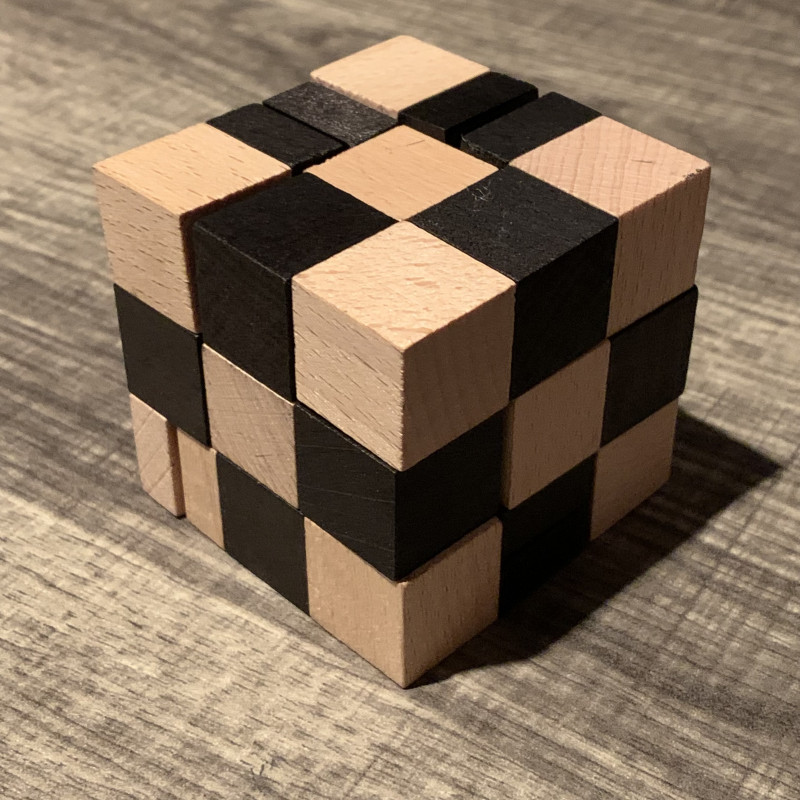 Splitting Headache - Bill Cutler