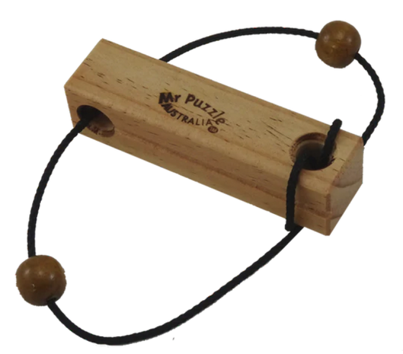 Send You Loopy - Brian Young