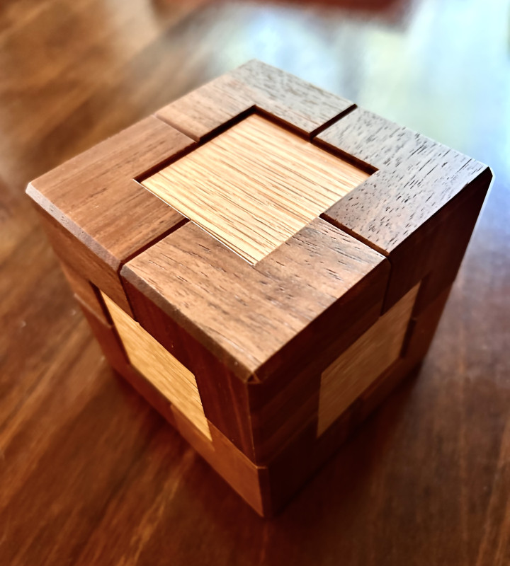 Diffusion - Karakuri Creation Group (KCG)