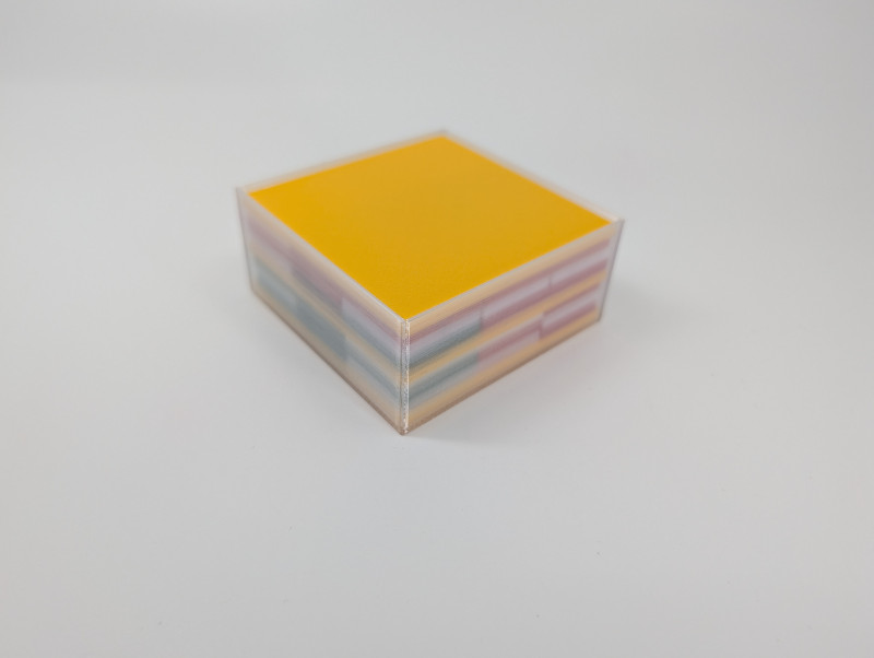 Lasagne! - Dan Bybell