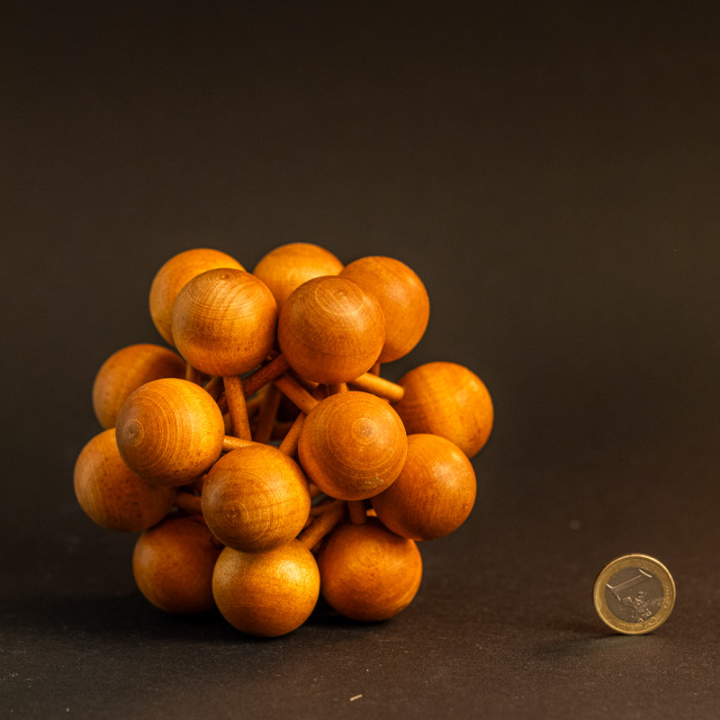 CT 421 Morula – 12cm