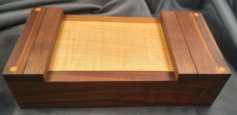 Japanese Toolbox