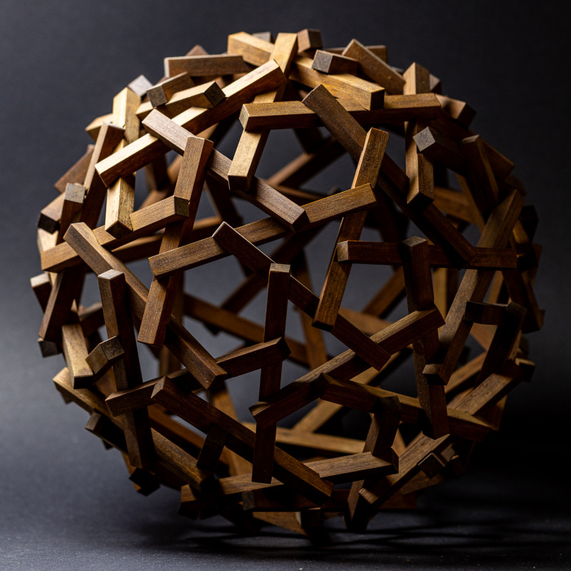 Nexorade Ball