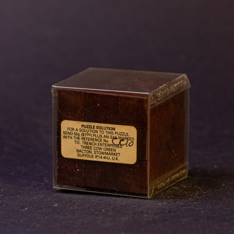 CC10