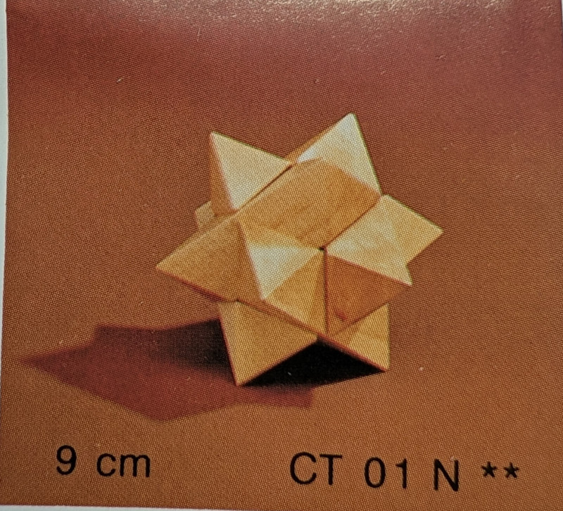 CT 01 N