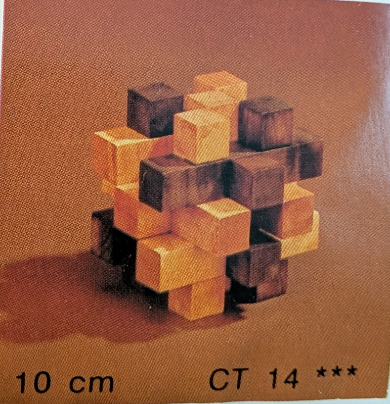 CT 14