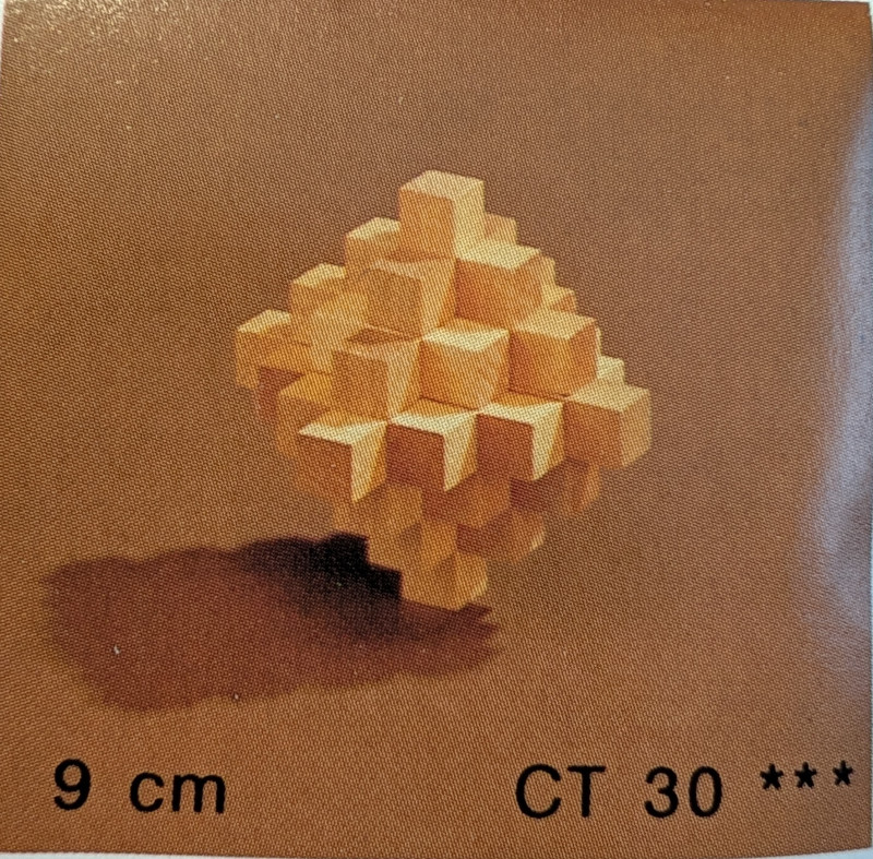 CT 30