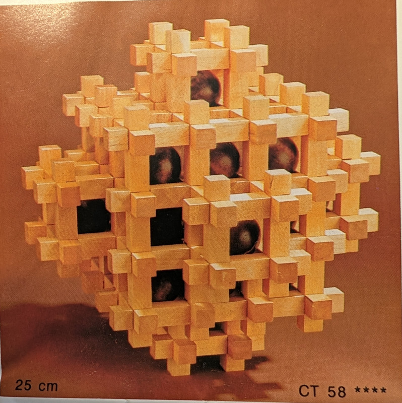 CT 58